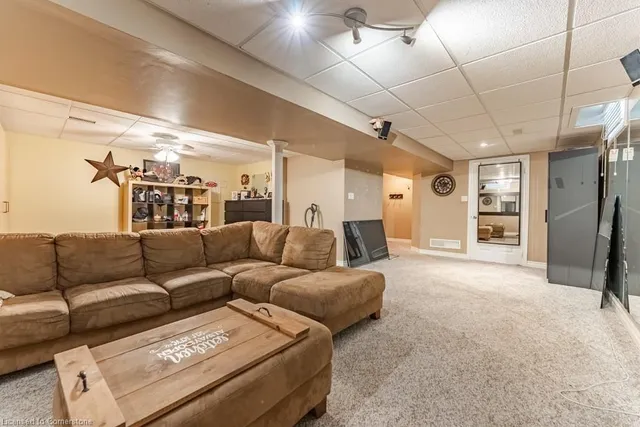 Additional image 30 of 1288 Inglehart Dr