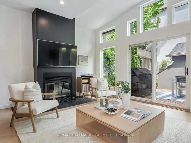 Additional image 17 of 22 Dawson Ave