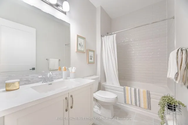 Additional image 18 of 95 DUNDAS St Unit 613