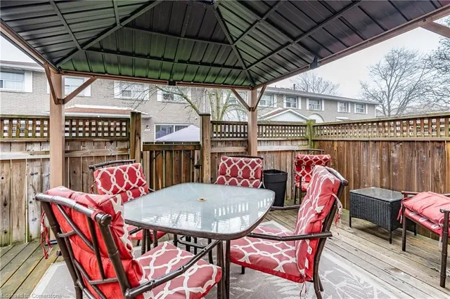 Additional image 35 of 1355 Upper Gage Ave Unit 15