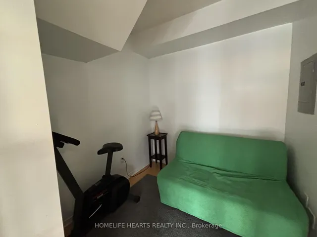 Additional image 9 of 760 Lawrence Ave Unit 197