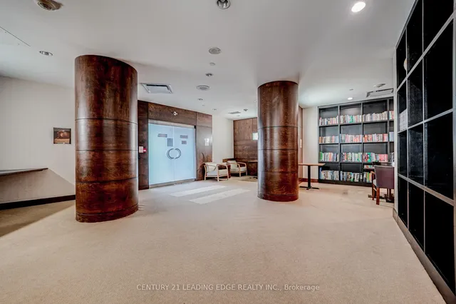 Additional image 19 of 15 Northtown Way Unit 624