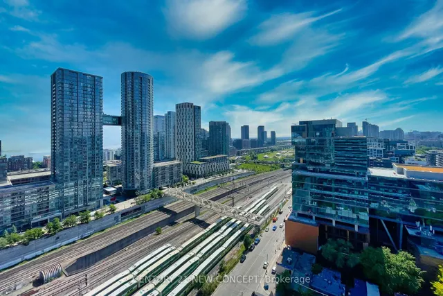 Additional image 29 of 480 Front St Unit 1717