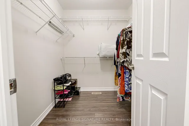 Additional image 25 of 54 Watermill St