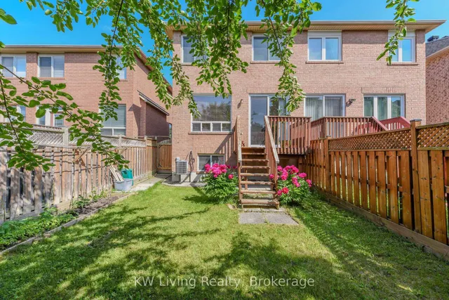 Additional image 24 of 1387 Weir Chse