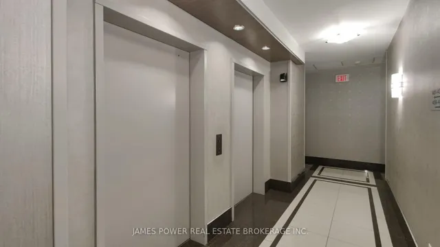 Additional image 6 of 58 Marine Parade Dr Unit 439