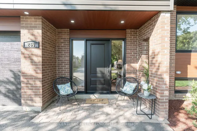 Additional image 3 of 269 Ridge Dr