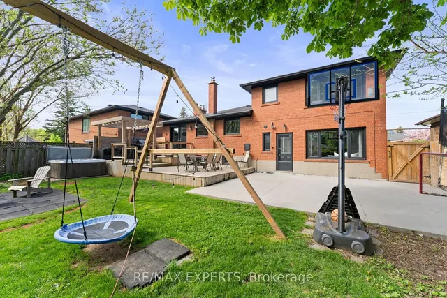 Additional image 32 of 69 Smithwood Dr