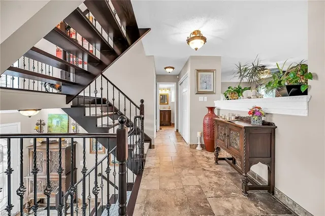 Additional image 22 of 15 Anderson Crt