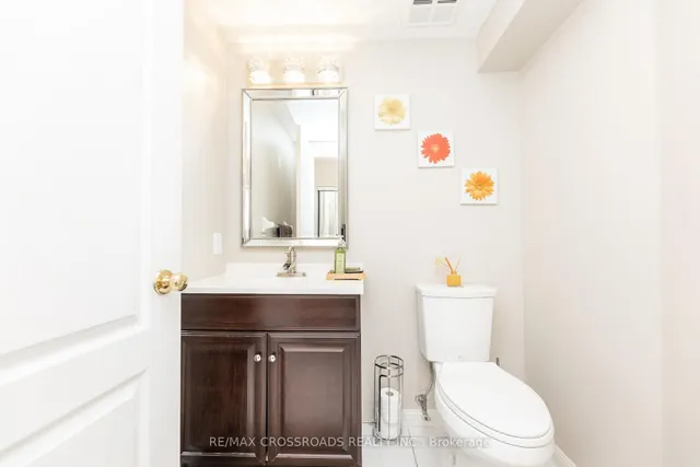 Additional image 14 of 28 Sommerset Way Unit 1209