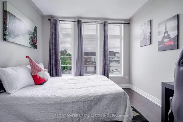 Additional image 23 of 109 Tiller Tr