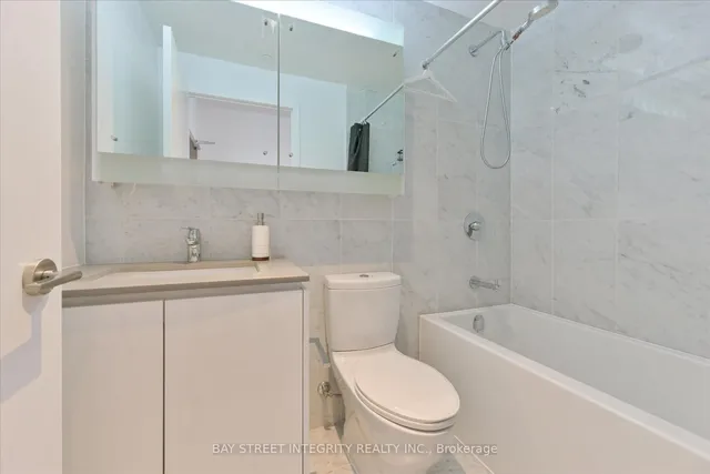 Additional image 16 of 117 Mcmahon Dr Unit 903