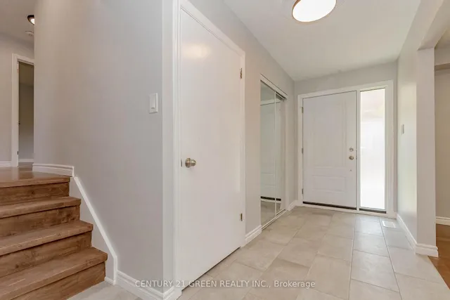 Additional image 3 of 1691 Glancaster Rd