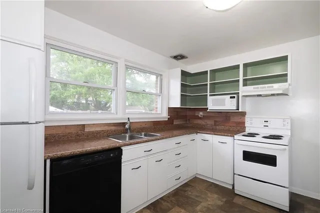 Additional image 12 of 55 Hoffman St