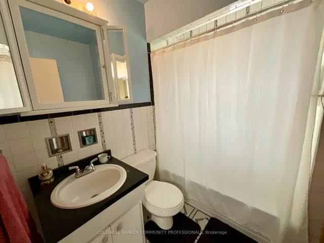 Additional image 33 of 160 Woodburn Rd