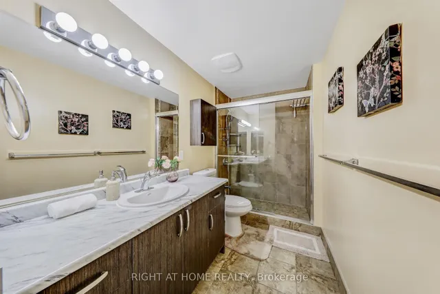 Additional image 35 of 157 Dollery Crt