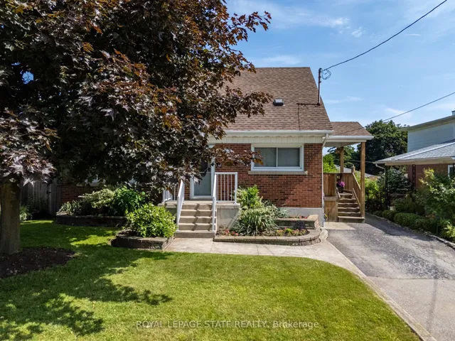 Additional image 4 of 129 Broker Dr