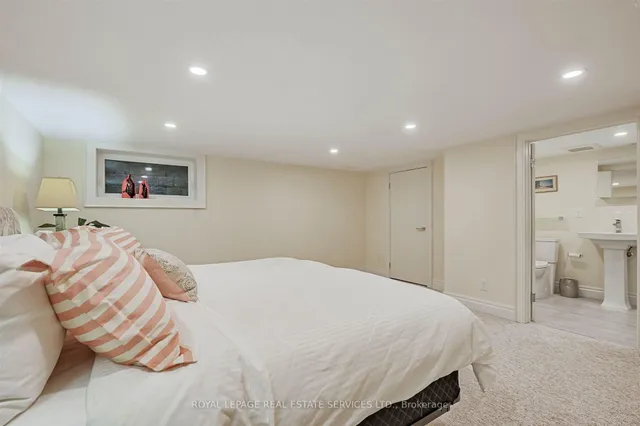 Additional image 36 of 230 The Kingsway N/A