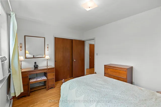 Additional image 22 of 39 Hardale Cres