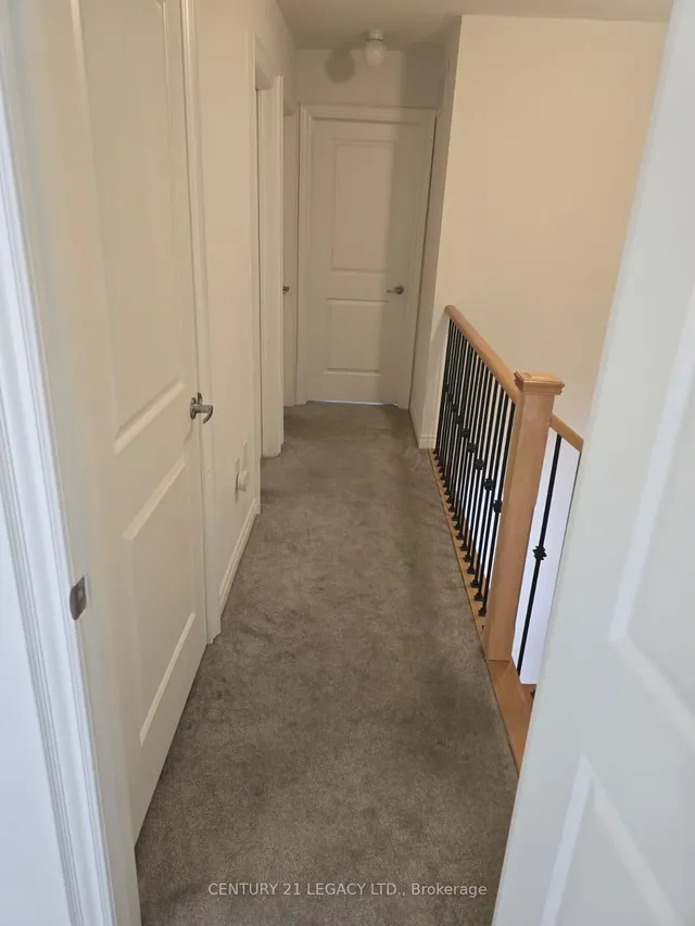 Additional image 20 of 4 Queenpost Dr