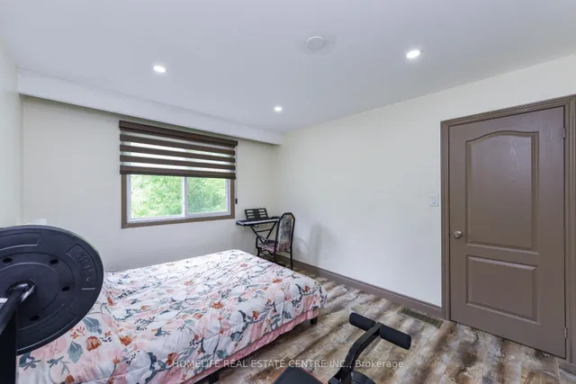 Additional image 20 of 3121 Purnell Crt