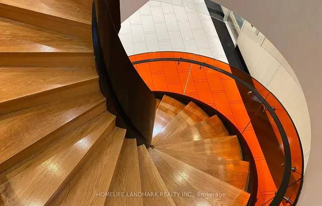 Additional image 4 of 30 Roehampton Ave Unit 2903