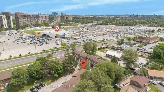 Additional image 31 of 1559 Albion Rd Unit 41