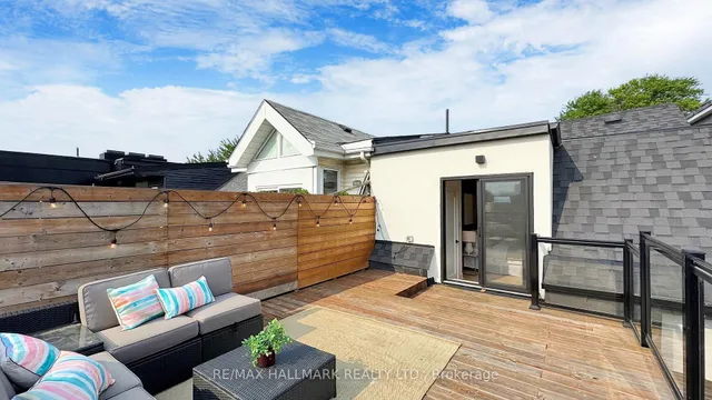 Additional image 33 of 122 Crawford St