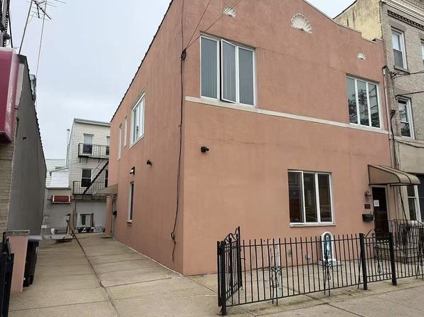 7417 15th Ave, Brooklyn, NY 11228