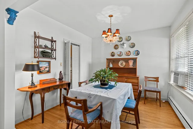 Additional image 10 of 39 Hardale Cres