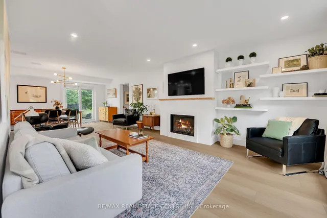 Additional image 21 of 217 Jones Rd