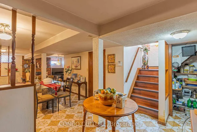 Additional image 37 of 202 Ray St