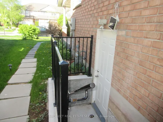 Additional image 3 of 15 Copper Leaf St