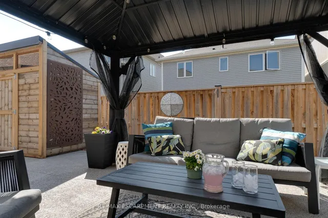 Additional image 46 of 170 BINHAVEN Blvd