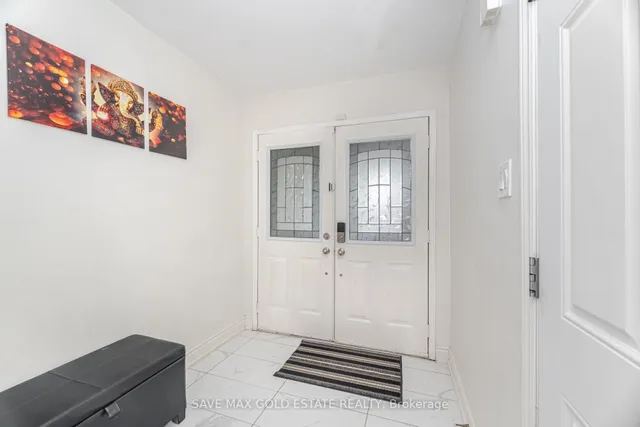 Additional image 5 of 36 Herkes Dr