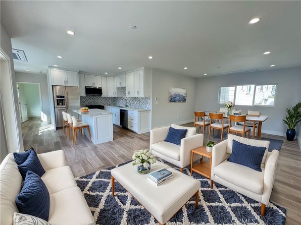 1823 Westholme Ave, Los Angeles, CA 90025