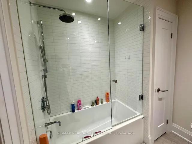 Additional image 12 of 88 Cumberland St Unit 1801