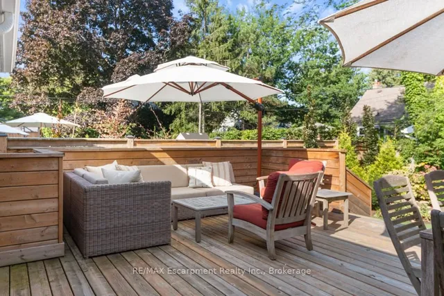 Additional image 12 of 2109 Wellington Ave