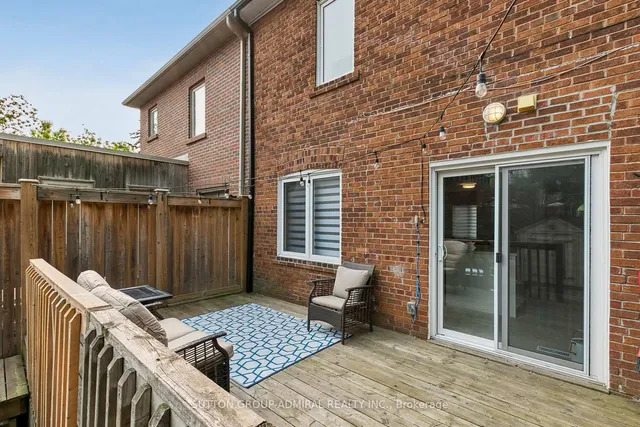 Additional image 50 of 34 Elvina Gdns