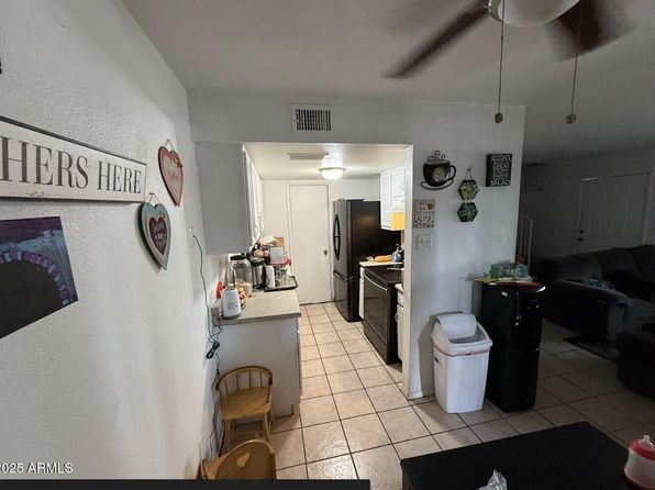 4002 W Palomino Rd, Phoenix, AZ 85019