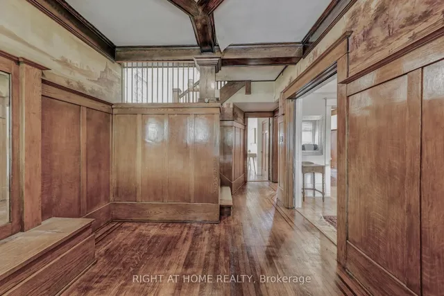 Additional image 4 of 67 Oakwood Ave