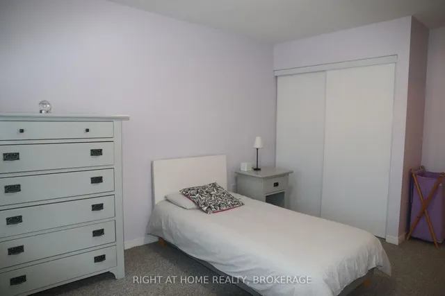 Additional image 31 of 1317 Cartmer Way