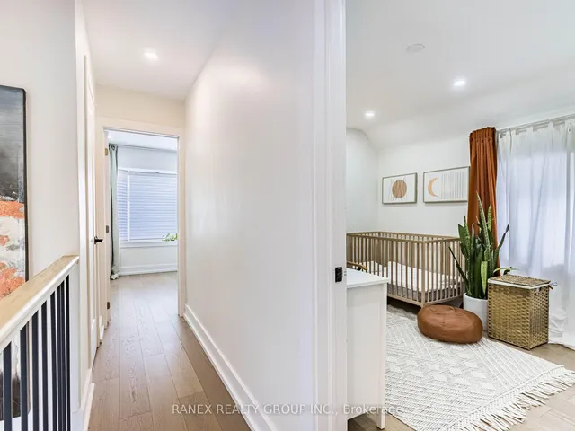 Additional image 35 of 41 Glendale Ave