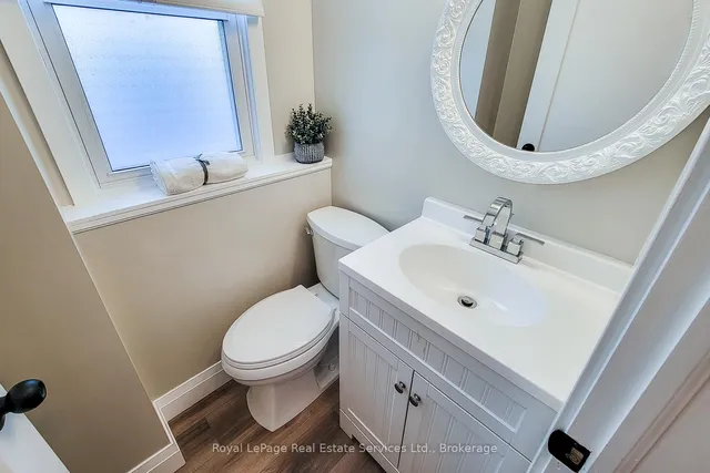 Additional image 20 of 116 Garside Ave