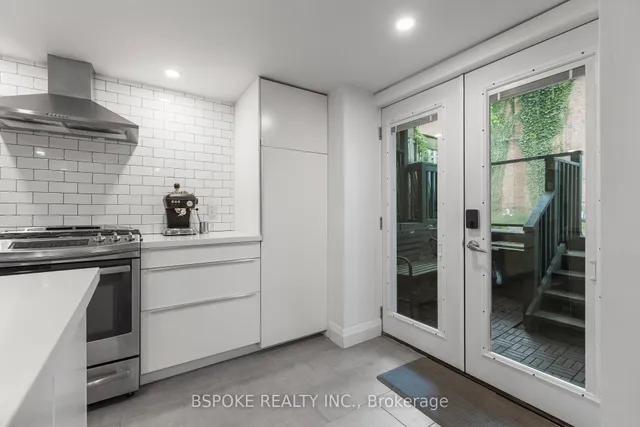 Additional image 31 of 49 Williamson Rd