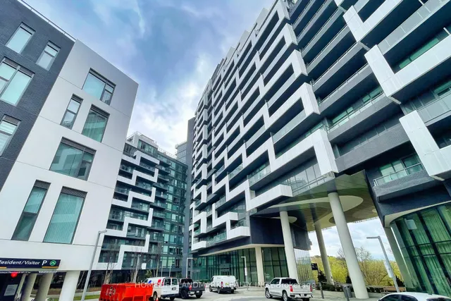 Additional image 45 of 25 Adra Grado Way Unit 1532