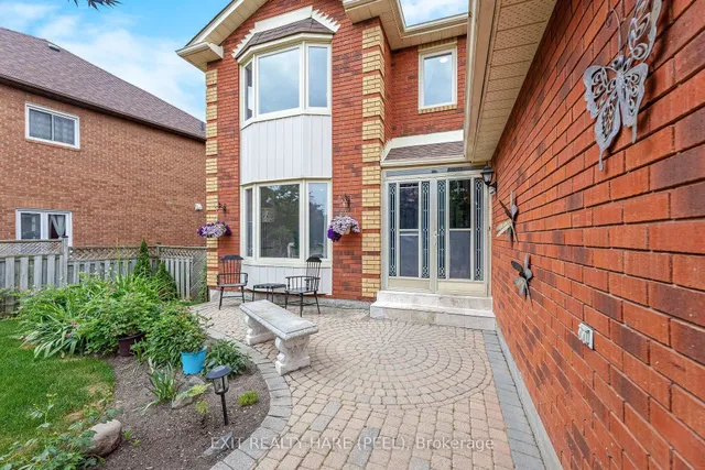 Additional image 2 of 6 Stonegate Dr