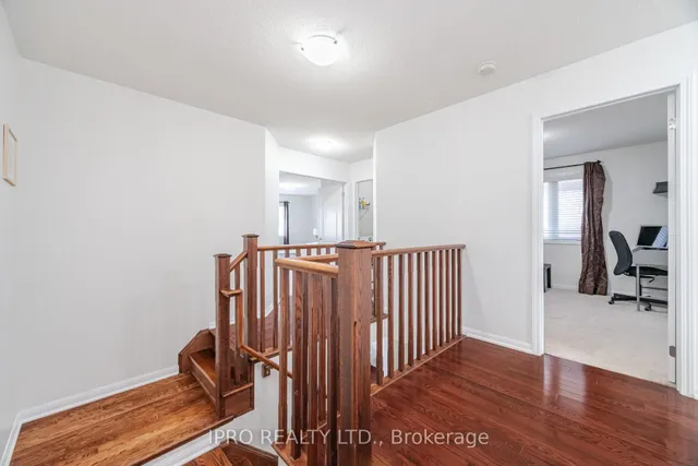 Additional image 24 of 1047 Savoline Blvd