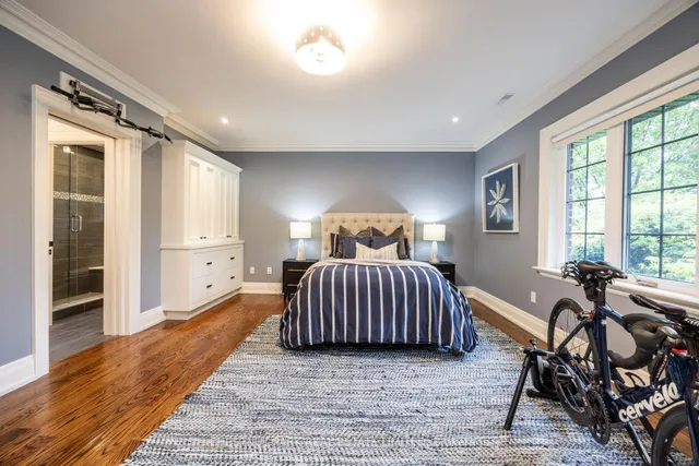 Additional image 38 of 102 Mildenhall Rd