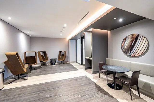 Additional image 37 of 8 Cumberland St Unit 4905